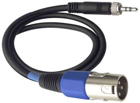 Sennheiser CL100 Sennheiser CL100
